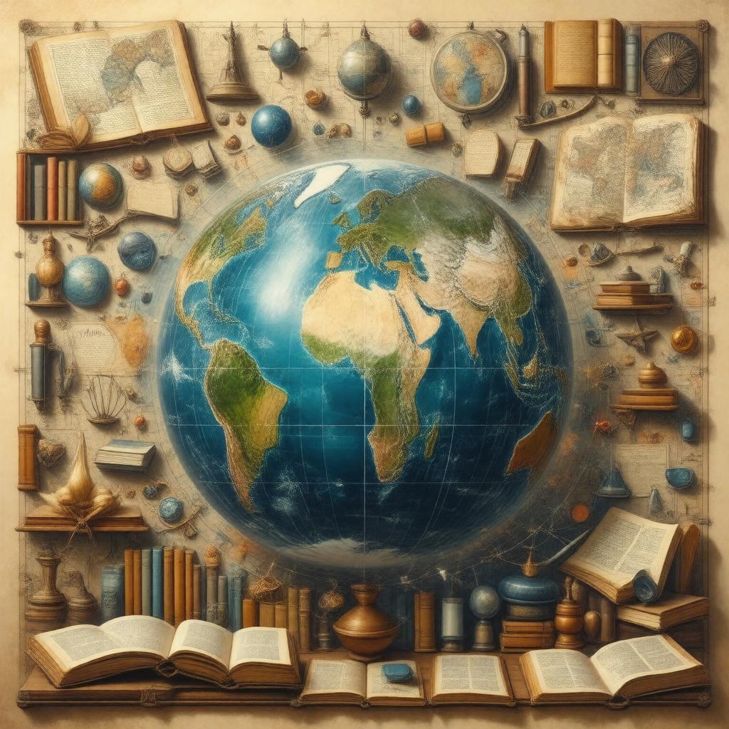 World Digital Library